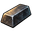 iron