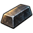 iron